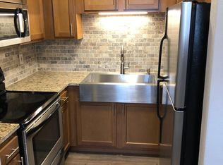 606 Sunset Ln #10, Waterloo, IL 62298