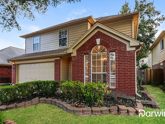 2nd image of 8955 Dawnridge Dr