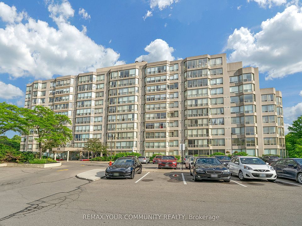 1st image of 175 Cedar Ave #913