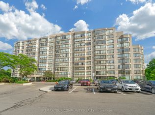 Cedar Gate, Richmond Hill, ON L4C 9V3