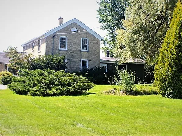 5325 Cth X, Cleveland, WI 53015