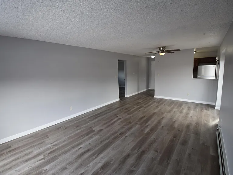 4235 Loomis Ave #1 — Photo 11