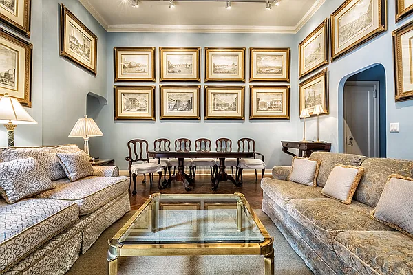 Sold by SERHANT. | media 9