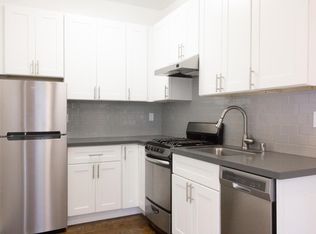 942 Hayes St APT 34, San Francisco, CA 94117