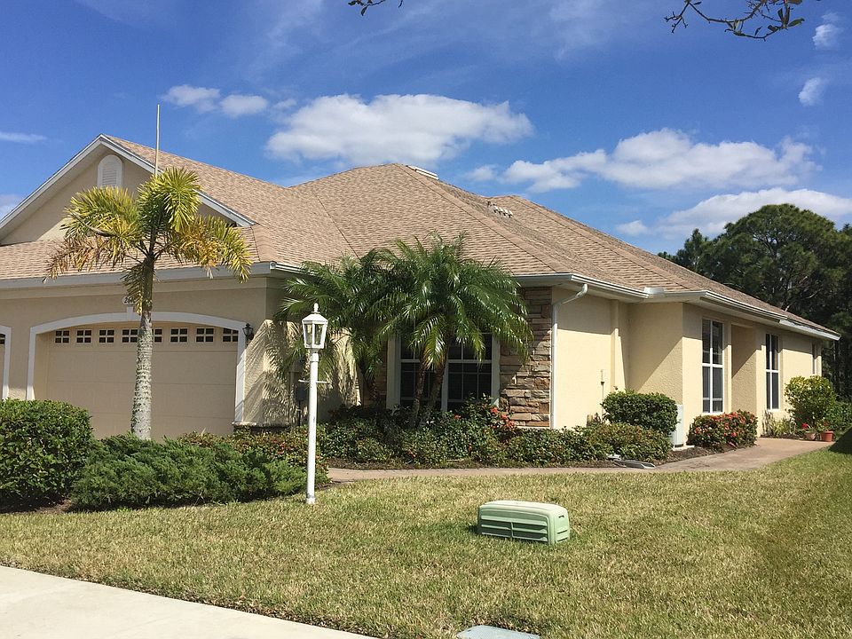 1st image of 2616 Cottonwood Ln