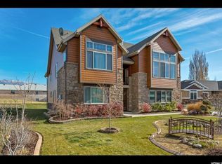 4024 S 2225 W, Roy, UT 84067