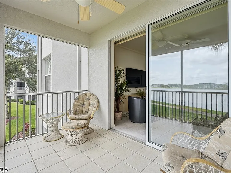 10480 Washingtonia Palm Way #1126 — Photo 20