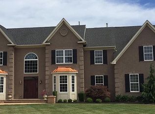 120 Tammy Ln, Mickleton, NJ 08056