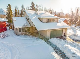 2401 Foxhall Dr, Anchorage, AK 99504
