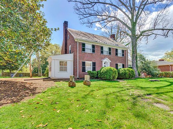 2nd image of 2907 Rivermont Ave Lot 1-4