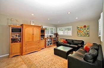 5th image of 8855 Robinhood Ln