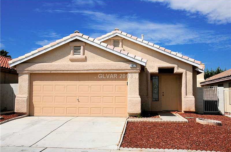 1st image of 7852 Blue Charm Ave