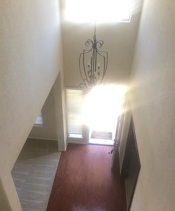 2nd image of 9214 Water Oak Dr