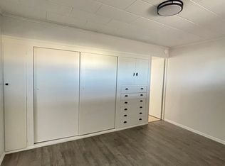 701-00703 S Chelan St #1, Ritzville, WA 99169