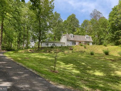 46 Gelsinger Rd, Reading, PA, 19608