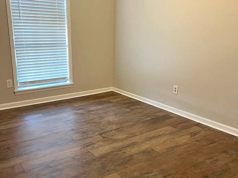 3614 Conger Rd SW — Photo 9