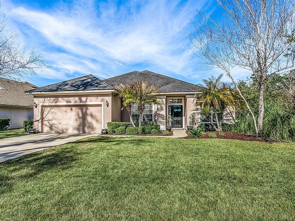 1800 Creekwod lane
