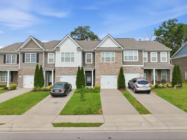 4155 Grapevine Loop, Smyrna, TN 37167