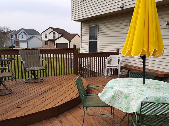 5th image of 7305 Cook Farm Dr