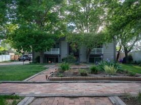 2760 S 2000 E, Salt Lake City, UT