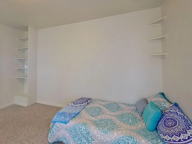 306 Cliff St #5 — Photo 5