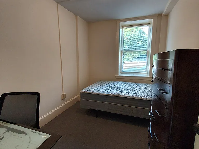 307 Stewart Ave #2 — Photo 8