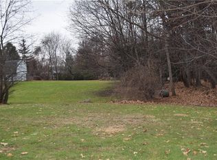 160 Windsor Rd, Rochester, NY 14612