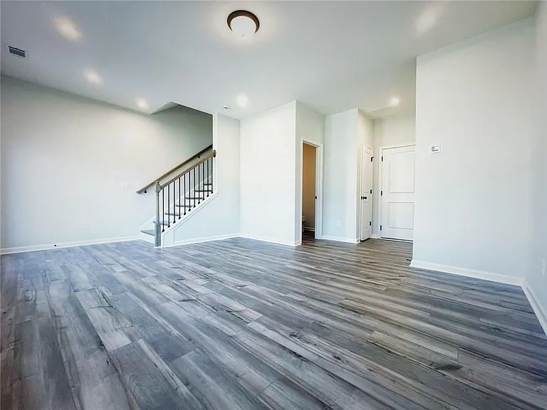 2676 Whistler Way — Photo 8