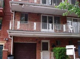 13531 82nd Ave, Jamaica, NY 11435