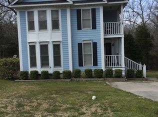 234 Torrington Rd, Irmo, SC 29063