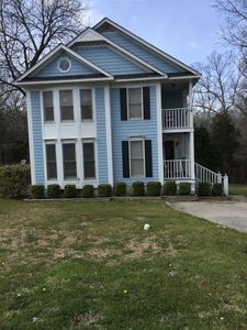 234 Torrington Rd, Irmo, SC, 29063