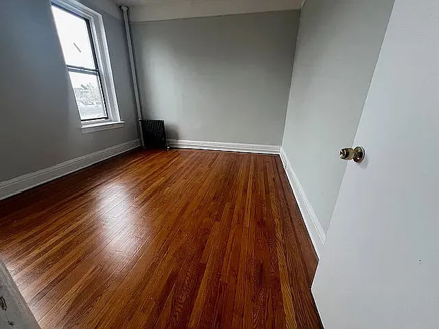 1500 Ocean Parkway — Photo 2
