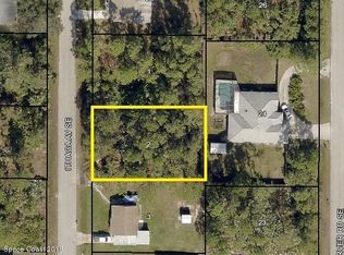 931 Ithaca Ave SE, Palm Bay, FL 32909