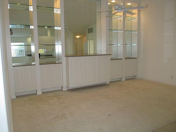 2nd image of 10497 SW Stratton Dr