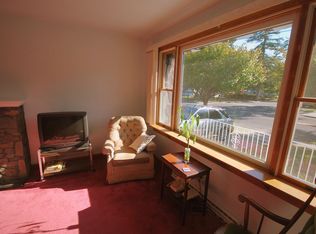 406 Stone Rd, Laurel Springs, NJ 08021