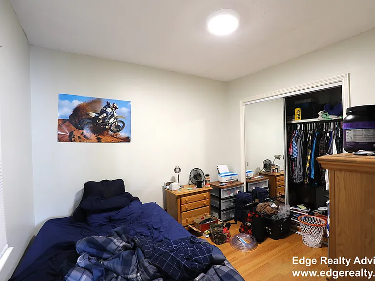 46 Shannon St #2 — Photo 5