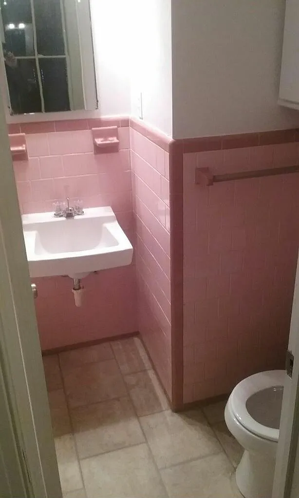 1 bed, $1,125 — Photo 4