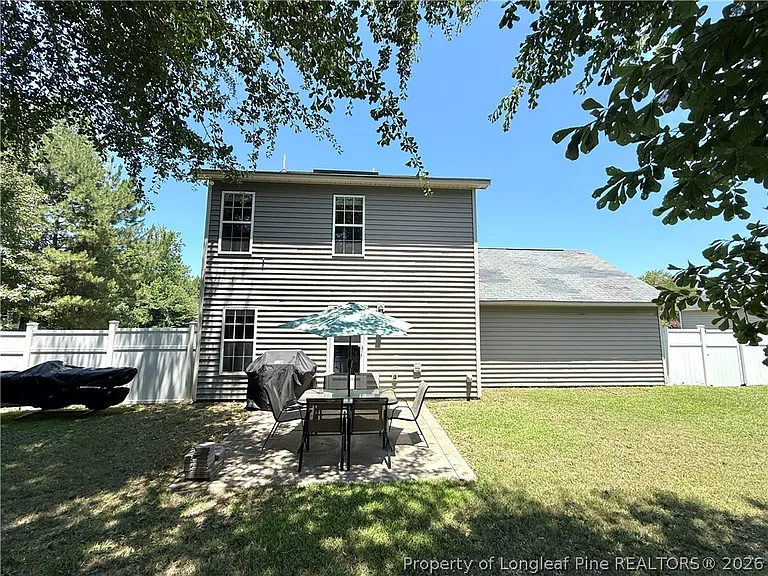 164 Regimental Dr — Photo 31