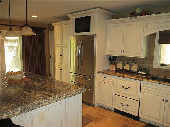 6305 E 17th North, Kitchen (2)