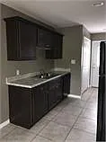 2212 FM 1735 #A7 — Photo 5