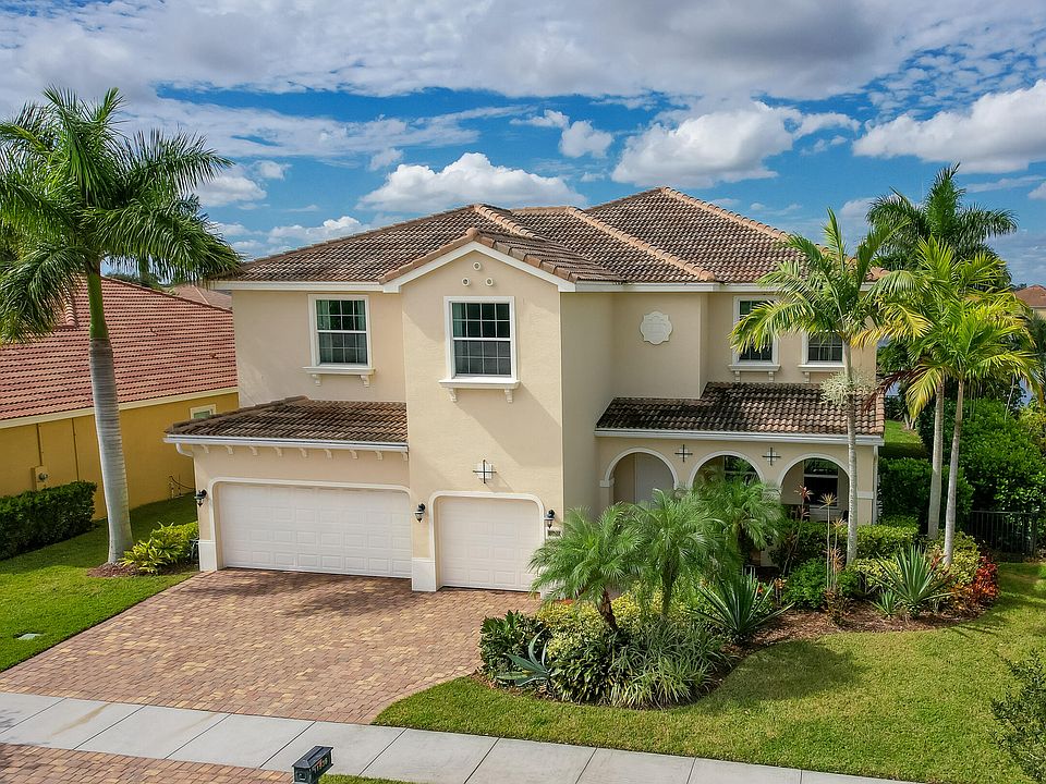 1st image of 11936 SW Aventino Drive