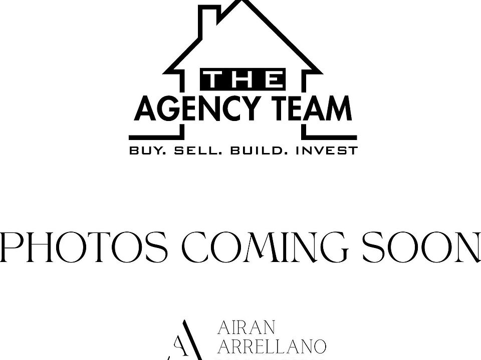 1st image of 108 Chandler Dr