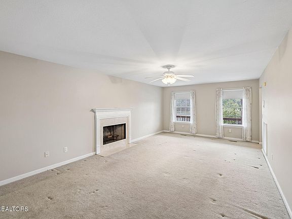 5th image of 2060 Torbett Rd