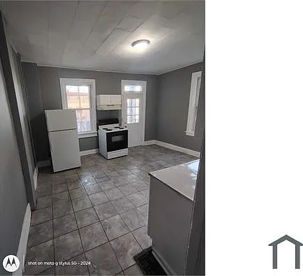 206 Fairground Ave — Photo 46