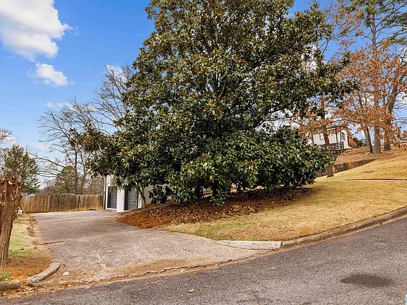 4th image of 4708 Overwood Cir