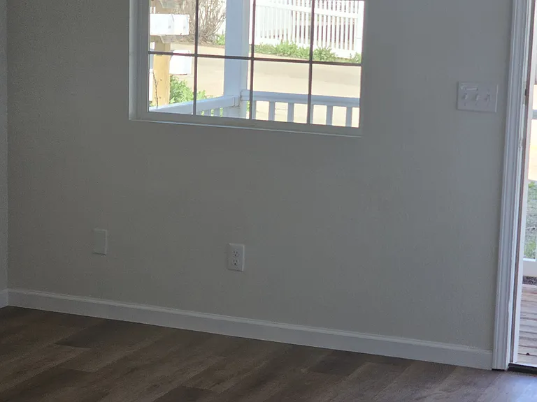 3003 E 4th Ave #1 — Photo 29
