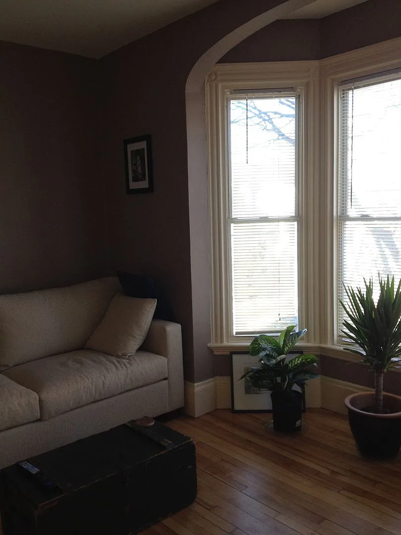 236 High Street — Photo 4