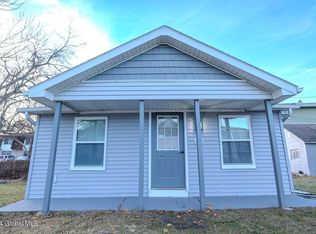 474 Summer St, Schenectady, NY 12306