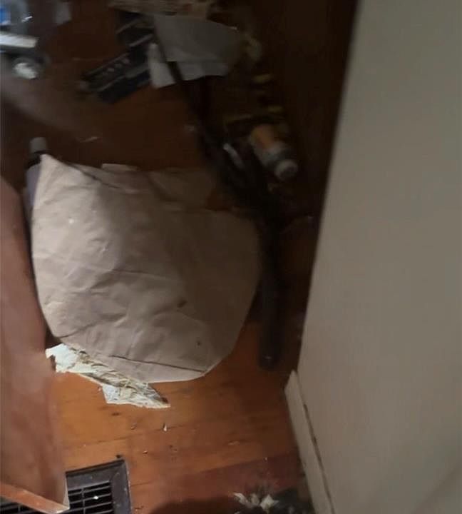 1st image of 6700 W 6th Avenue