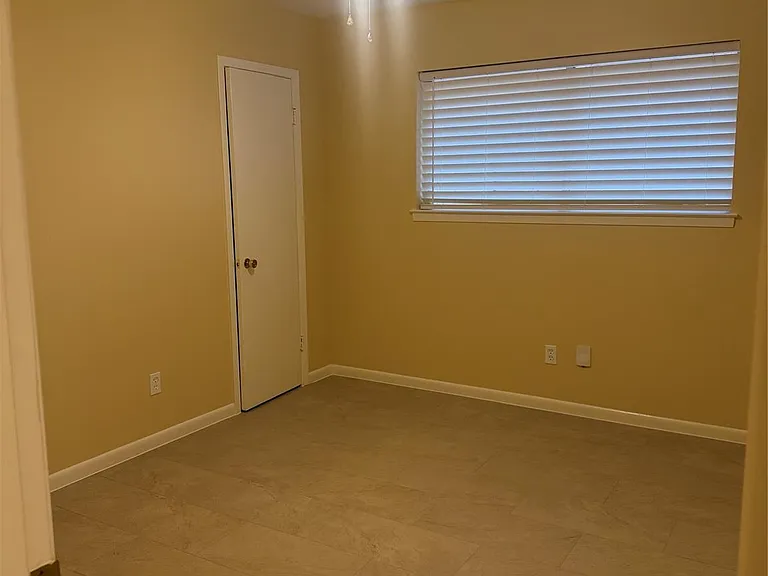 7335 Tanager St — Photo 10